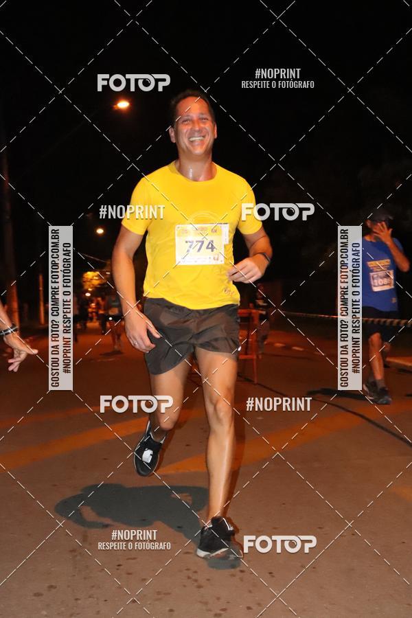 Buy your photos of the eventWe Run Overnight Granja Viana on Fotop