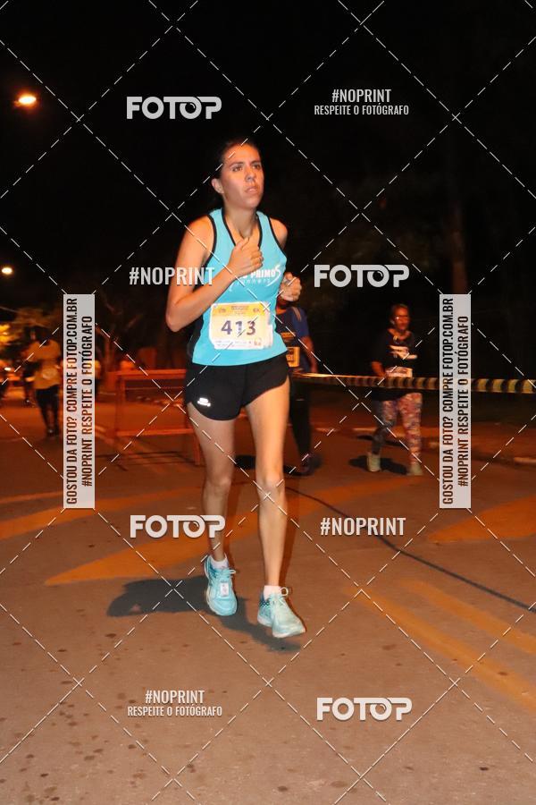 Buy your photos of the eventWe Run Overnight Granja Viana on Fotop