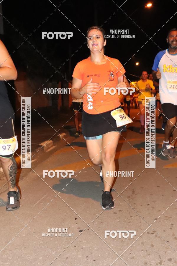 Buy your photos of the eventWe Run Overnight Granja Viana on Fotop