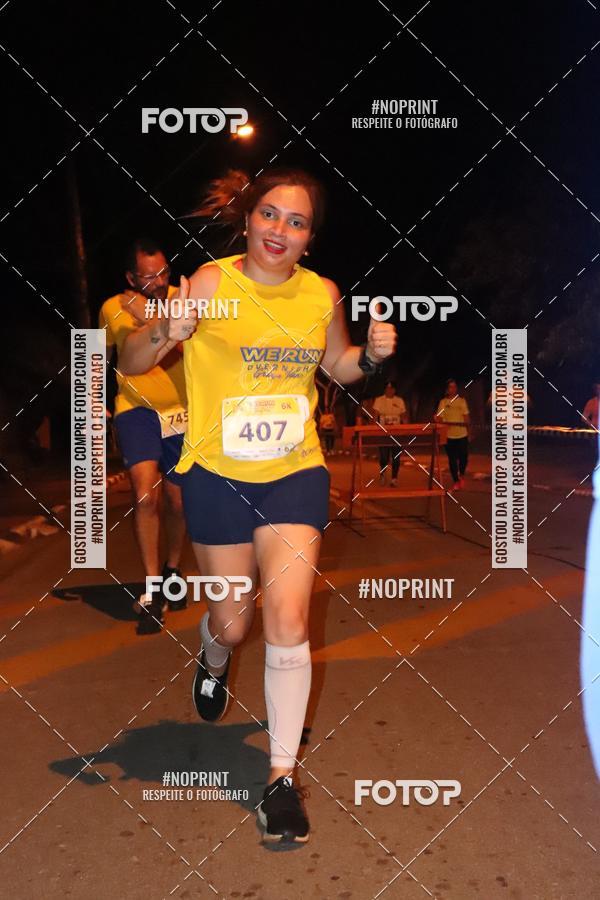 Buy your photos of the eventWe Run Overnight Granja Viana on Fotop