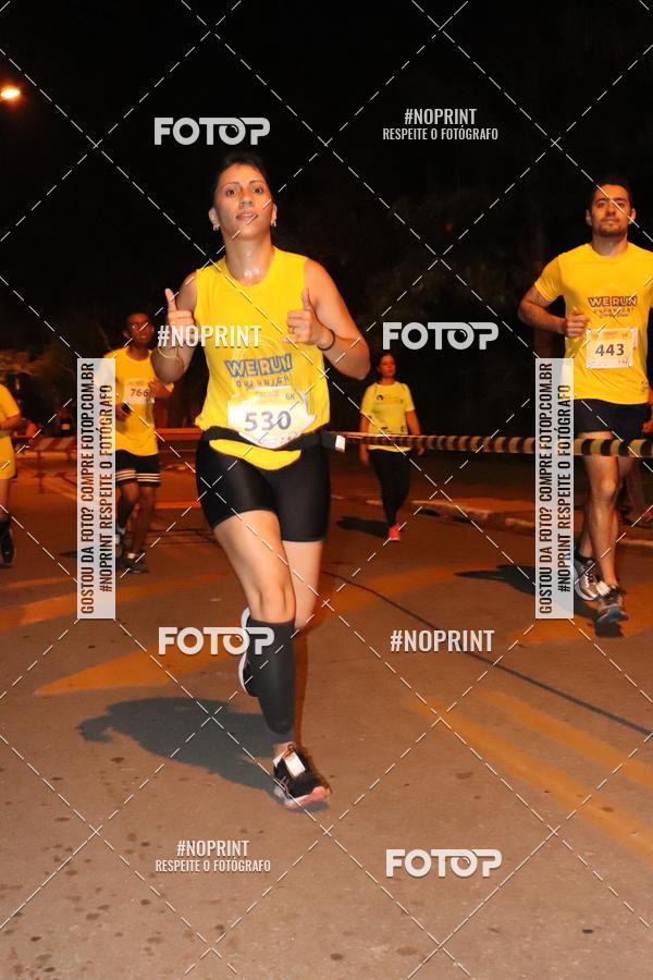 Buy your photos of the eventWe Run Overnight Granja Viana on Fotop