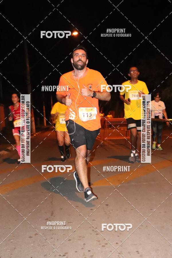 Buy your photos of the eventWe Run Overnight Granja Viana on Fotop