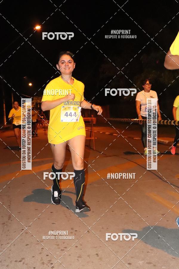 Buy your photos of the eventWe Run Overnight Granja Viana on Fotop