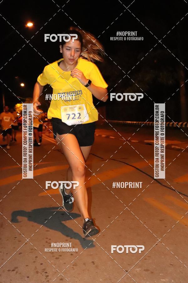 Buy your photos of the eventWe Run Overnight Granja Viana on Fotop