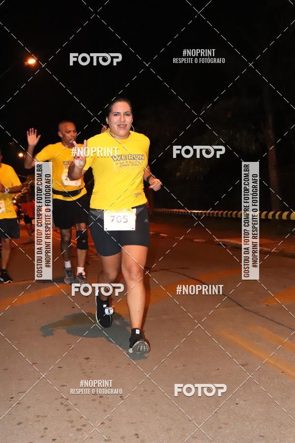 Buy your photos of the eventWe Run Overnight Granja Viana on Fotop