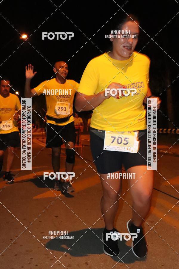 Buy your photos of the eventWe Run Overnight Granja Viana on Fotop