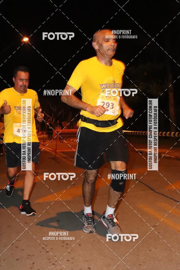 Buy your photos of the eventWe Run Overnight Granja Viana on Fotop