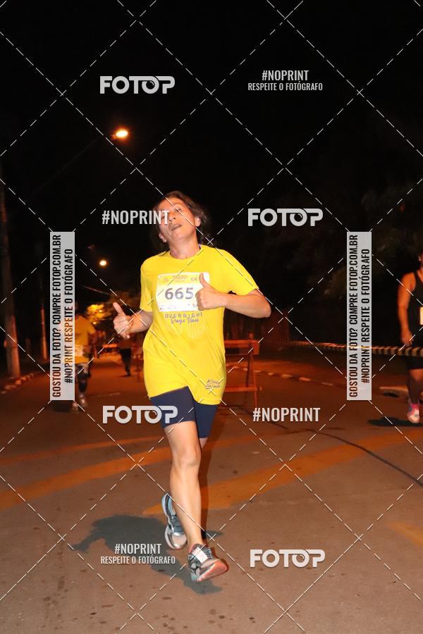 Buy your photos of the eventWe Run Overnight Granja Viana on Fotop