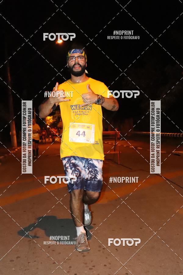 Buy your photos of the eventWe Run Overnight Granja Viana on Fotop