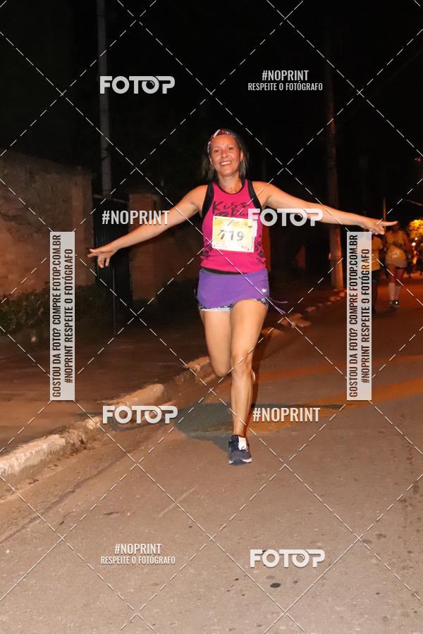 Buy your photos of the eventWe Run Overnight Granja Viana on Fotop