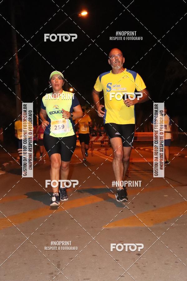 Buy your photos of the eventWe Run Overnight Granja Viana on Fotop