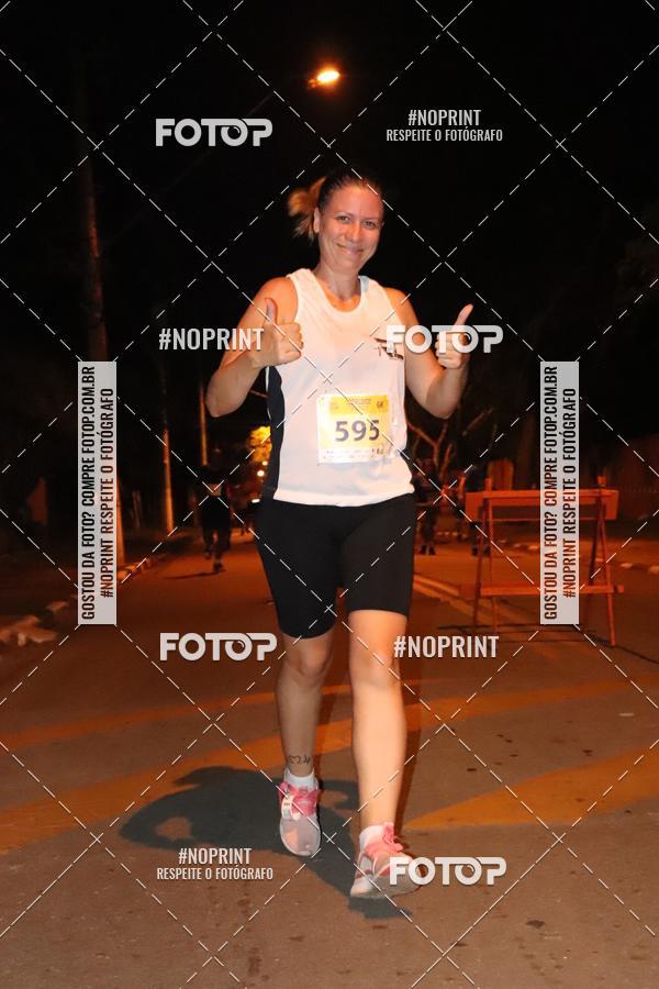 Buy your photos of the eventWe Run Overnight Granja Viana on Fotop