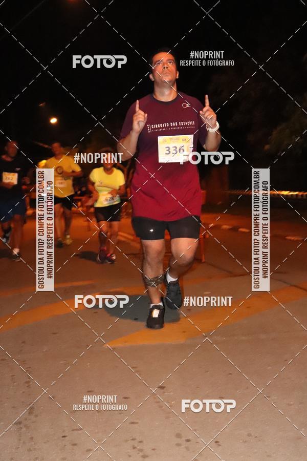 Buy your photos of the eventWe Run Overnight Granja Viana on Fotop