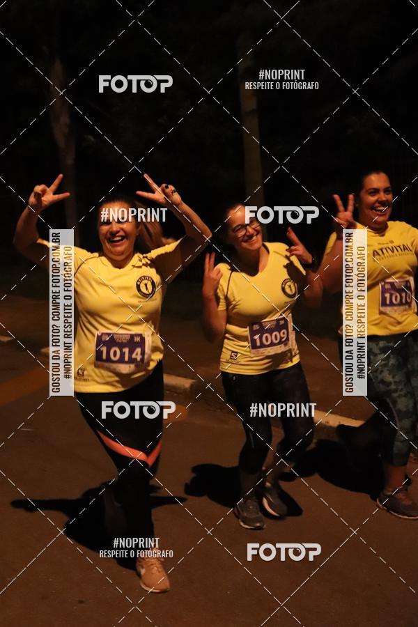 Buy your photos of the eventWe Run Overnight Granja Viana on Fotop