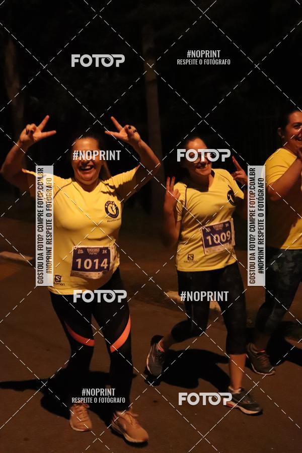 Buy your photos of the eventWe Run Overnight Granja Viana on Fotop