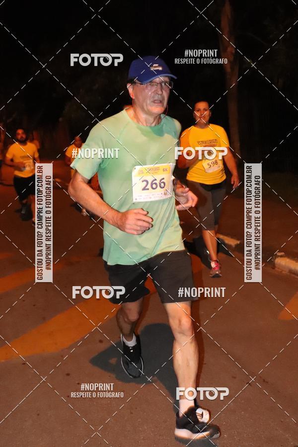 Buy your photos of the eventWe Run Overnight Granja Viana on Fotop