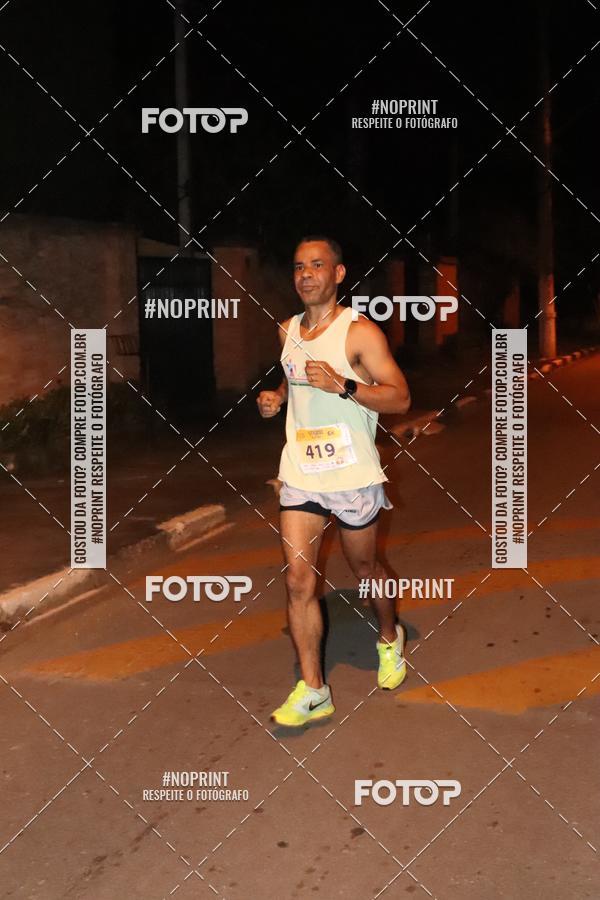 Buy your photos of the eventWe Run Overnight Granja Viana on Fotop