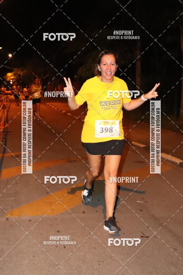 Buy your photos of the eventWe Run Overnight Granja Viana on Fotop