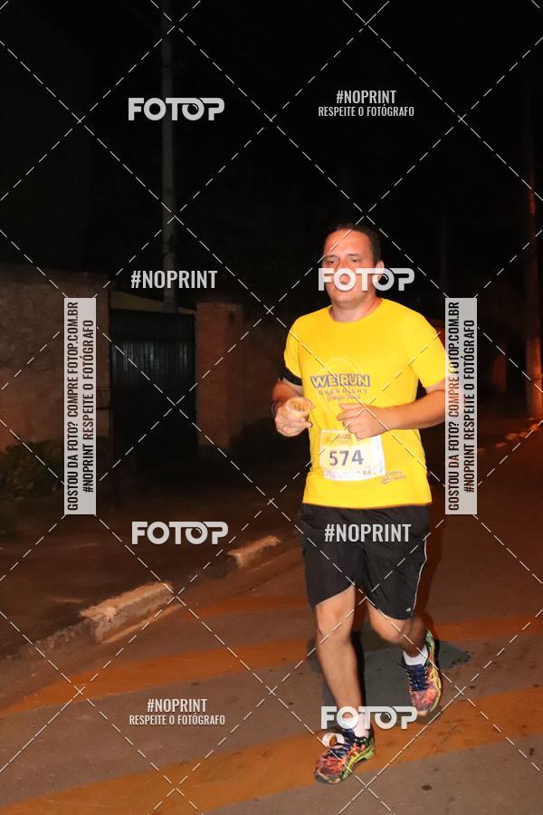Buy your photos of the eventWe Run Overnight Granja Viana on Fotop