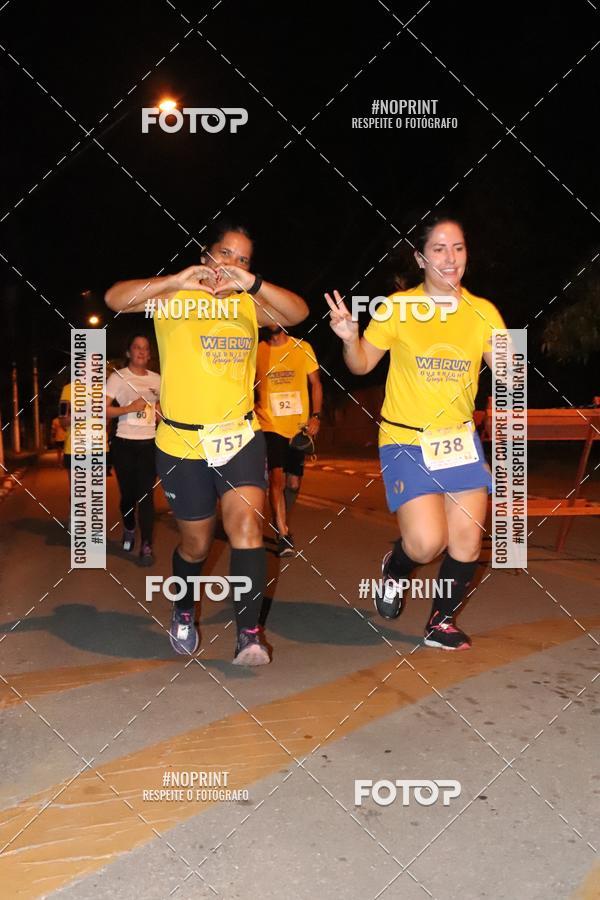 Buy your photos of the eventWe Run Overnight Granja Viana on Fotop