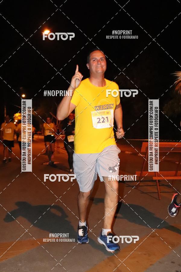 Buy your photos of the eventWe Run Overnight Granja Viana on Fotop