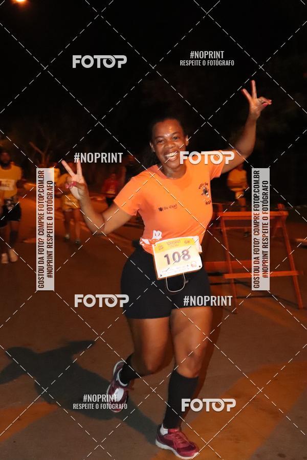 Buy your photos of the eventWe Run Overnight Granja Viana on Fotop