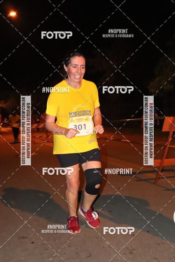 Buy your photos of the eventWe Run Overnight Granja Viana on Fotop