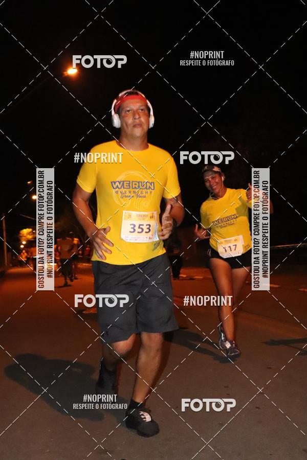 Buy your photos of the eventWe Run Overnight Granja Viana on Fotop