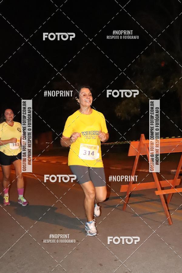 Buy your photos of the eventWe Run Overnight Granja Viana on Fotop