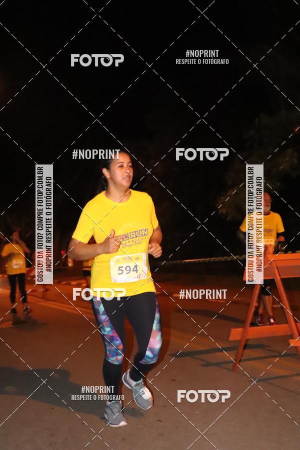 Buy your photos of the eventWe Run Overnight Granja Viana on Fotop