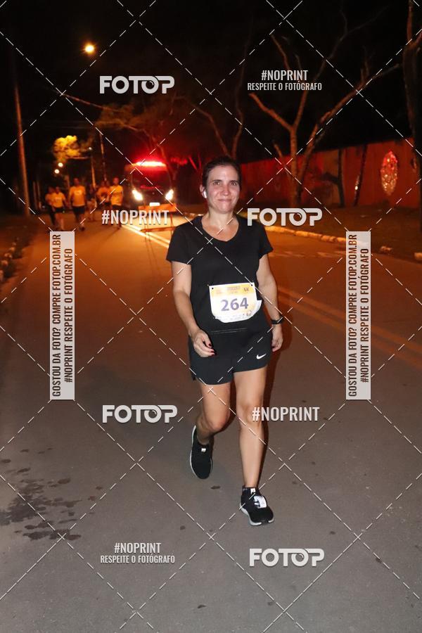 Buy your photos of the eventWe Run Overnight Granja Viana on Fotop