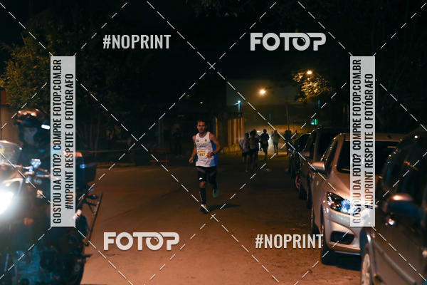 Buy your photos of the eventWe Run Overnight Granja Viana on Fotop