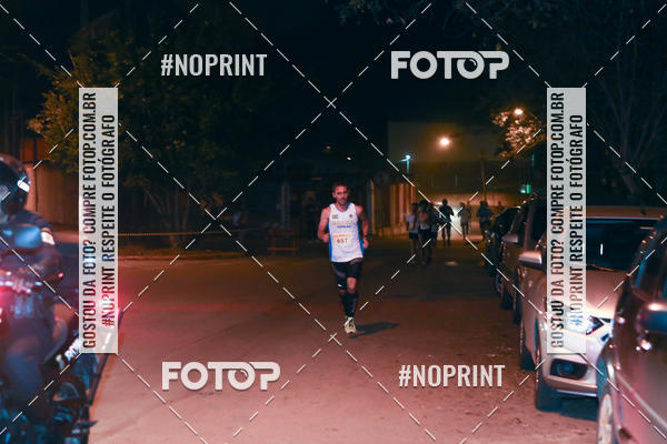 Buy your photos of the eventWe Run Overnight Granja Viana on Fotop