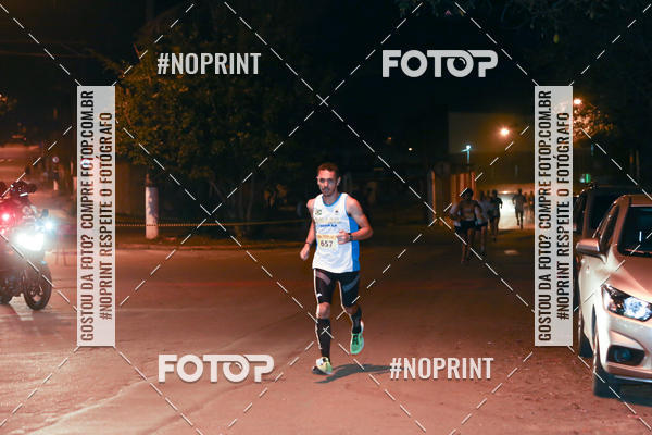 Buy your photos of the eventWe Run Overnight Granja Viana on Fotop