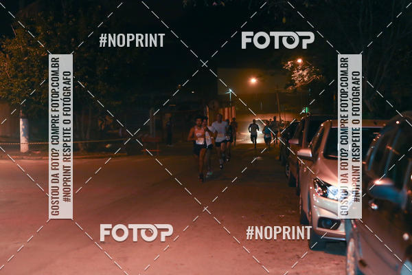 Buy your photos of the eventWe Run Overnight Granja Viana on Fotop