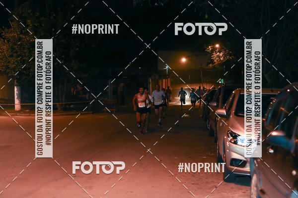 Buy your photos of the eventWe Run Overnight Granja Viana on Fotop