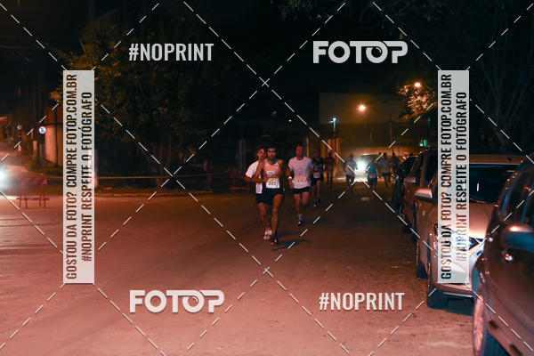 Buy your photos of the eventWe Run Overnight Granja Viana on Fotop