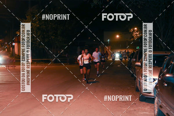 Buy your photos of the eventWe Run Overnight Granja Viana on Fotop