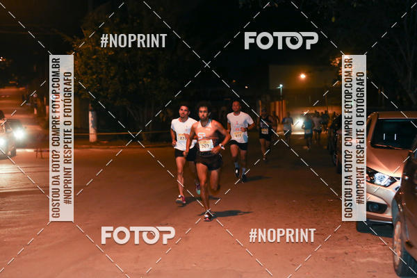 Buy your photos of the eventWe Run Overnight Granja Viana on Fotop