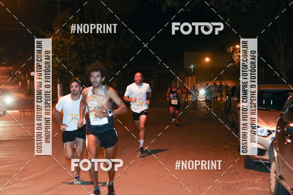 Buy your photos of the eventWe Run Overnight Granja Viana on Fotop