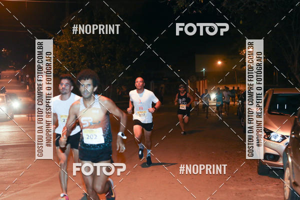 Buy your photos of the eventWe Run Overnight Granja Viana on Fotop