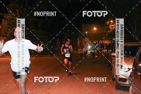 Buy your photos of the eventWe Run Overnight Granja Viana on Fotop