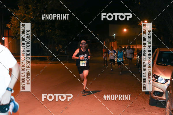 Buy your photos of the eventWe Run Overnight Granja Viana on Fotop