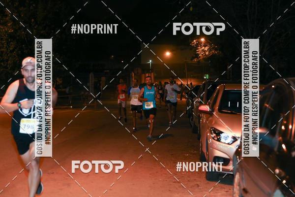 Buy your photos of the eventWe Run Overnight Granja Viana on Fotop