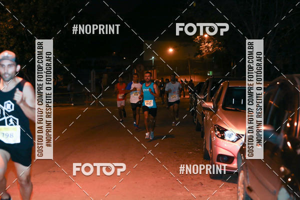 Buy your photos of the eventWe Run Overnight Granja Viana on Fotop
