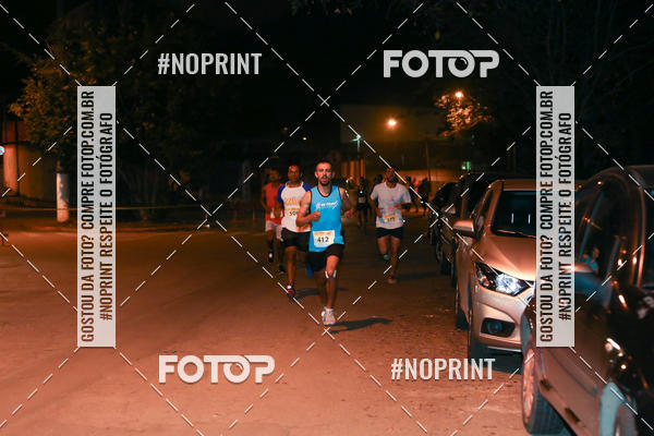 Buy your photos of the eventWe Run Overnight Granja Viana on Fotop