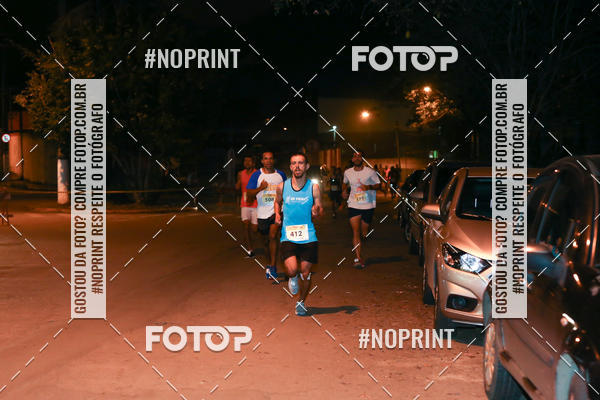 Buy your photos of the eventWe Run Overnight Granja Viana on Fotop