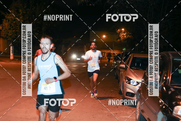 Buy your photos of the eventWe Run Overnight Granja Viana on Fotop