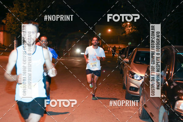 Buy your photos of the eventWe Run Overnight Granja Viana on Fotop