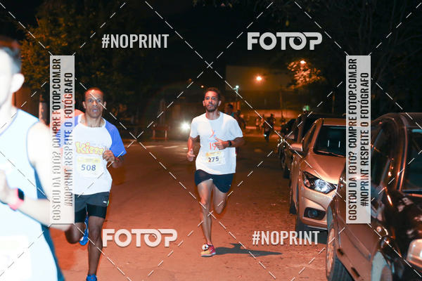 Buy your photos of the eventWe Run Overnight Granja Viana on Fotop